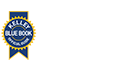 Kelly Blue Book Logo